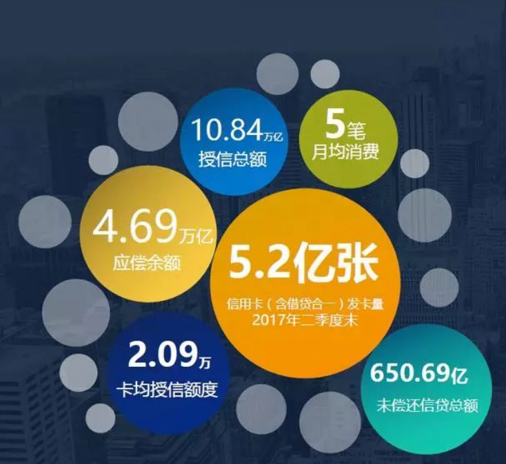 微信截图_20200910213226.png