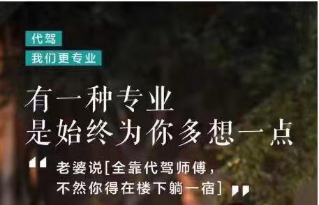 微信图片_20210128161627.jpg