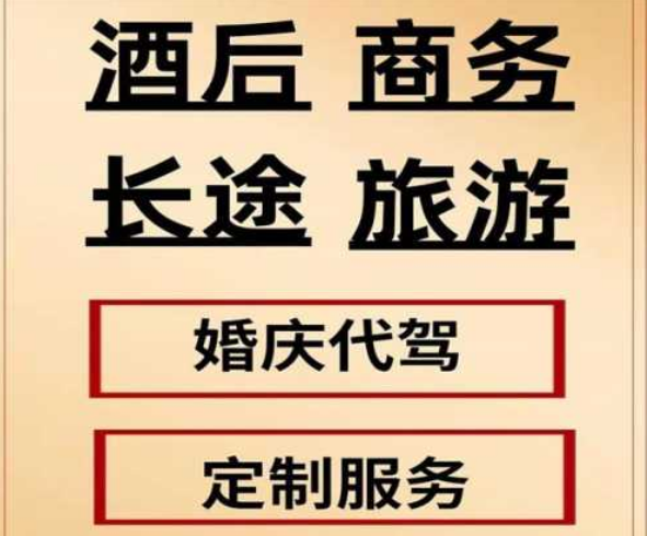 微信图片_20210204163844.png